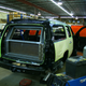 Illustration for article titled Texas Armoring Shares Secret Tech Of Automotive Protection